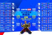 lol外围-七赛季铸一剑，Karsa引领TL奇迹崛起—北美之巅，野区之王！