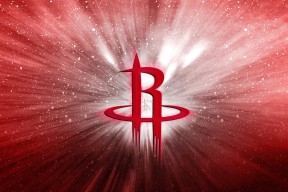 s15竞猜-双星闪耀！东契奇关键节点大胜，阿森纳逆风翻盘